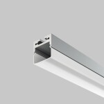 Фото 4 Комплектующие к светодиодной ленте Led Strip ALM-2020B-S-2M