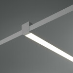 Фото 1 Комплектующие к светодиодной ленте Led Strip ALM-5313A-S-2M