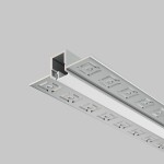 Фото 4 Комплектующие к светодиодной ленте Led Strip ALM-5313A-S-2M
