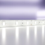 Фото 1 Светодиодная лента Led Strip 10141