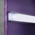 Фото 4 Светодиодная лента Led Strip 10141