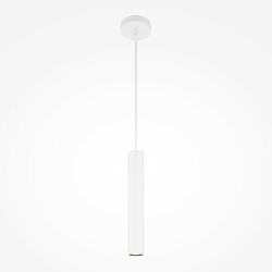 Фото Подвесной светильник Maytoni MOD161PL-01W1