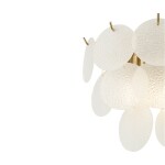 Фото 3 Настенный светильник (бра) Freya FR5104WL-02BS