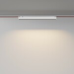 Фото 2 Подвесной светильник Technical TR128B-24W3K-M-W