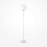 Фото Напольный светильник (торшер) Maytoni MOD013FL-01W