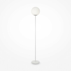 Фото Напольный светильник (торшер) Maytoni MOD013FL-01W