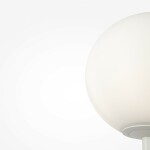 Фото 3 Напольный светильник (торшер) Maytoni MOD013FL-01W