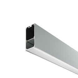 Фото Комплектующие к светодиодной ленте Led Strip ALM-3566-S-2M