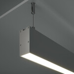 Фото 2 Комплектующие к светодиодной ленте Led Strip ALM-3566-S-2M