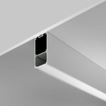 Фото 3 Комплектующие к светодиодной ленте Led Strip ALM-3566-S-2M