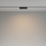 Фото 3 Трековый светильник Technical TR036-4-12W3K-DS-B