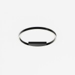 Фото 2 Потолочный светильник Maytoni MOD058CL-L35BK