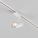 Фото 2 Трековый светильник Technical TR003-1-36W3K-M-W