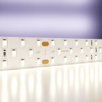 Фото Светодиодная лента Led Strip 20032