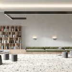 Фото 2 Светодиодная лента Led Strip 20032