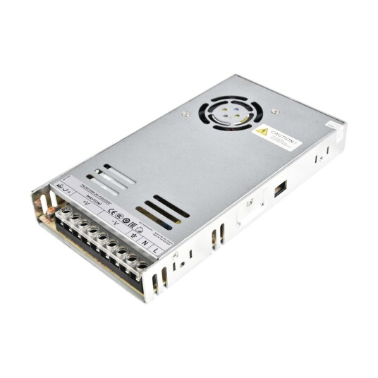 Фото Комплектующие к светодиодной ленте Led Strip 220207