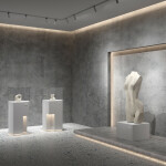 Фото 2 Светодиодная лента Led Strip 10120