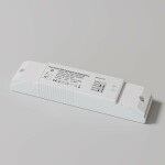 Фото 1 Аксессуар Technical PSL-TR40-150-300mA