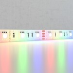 Фото Светодиодная лента Led Strip 10134