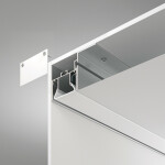 Фото 3 Комплектующие к светодиодной ленте Led Strip ALM012S-2M