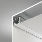 Фото 4 Комплектующие к светодиодной ленте Led Strip ALM012S-2M