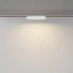 Фото 3 Подвесной светильник Technical TR129B-12W3K-W