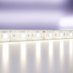 Фото 1 Светодиодная лента Led Strip 10132