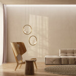 Фото 3 Светодиодная лента Led Strip 10144