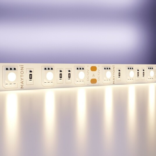 Фото Светодиодная лента Led Strip 10128