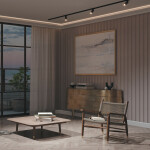 Фото 2 Светодиодная лента Led Strip 10128