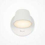 Фото Настенный светильник (бра) Maytoni MOD421WL-L6W3K