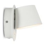 Фото 4 Настенный светильник (бра) Maytoni MOD421WL-L6W3K