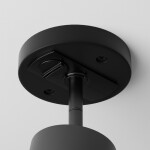 Фото 1 Шинопровод накладной Technical TRA010-1-BS-B