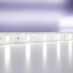 Фото Светодиодная лента Led Strip 20018