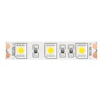 Фото 1 Светодиодная лента Led Strip 10135