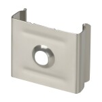 Фото 1 Комплектующие к светодиодной ленте Led Strip ALM007MT