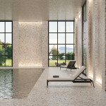 Фото 3 Светодиодная лента Led Strip 10158