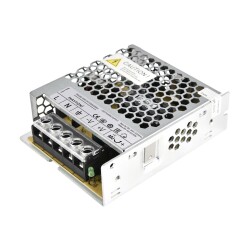 Фото Комплектующие к светодиодной ленте Led Strip 220201