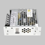 Фото 2 Комплектующие к светодиодной ленте Led Strip 220201