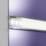 Фото 4 Светодиодная лента Led Strip 10156