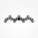 Фото 2 Настенный светильник (бра) Maytoni MOD547WL-13B