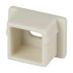 Фото 1 Комплектующие к светодиодной ленте Led Strip ALM006EC