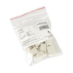 Фото 3 Комплектующие к светодиодной ленте Led Strip ALM006EC