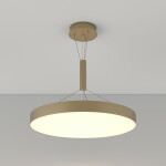 Фото 2 Универсальное крепление Technical C032C-03-MG