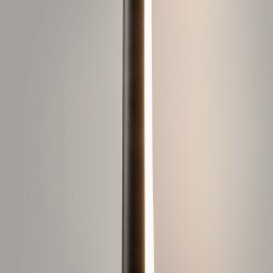 Фото Настенный светильник (бра) Maytoni MOD413WL-L8B3K