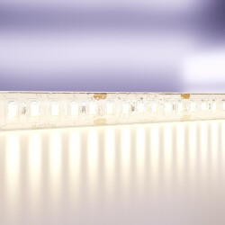 Фото Светодиодная лента Led Strip 10157