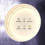 Фото 4 Светодиодная лента Led Strip 10157