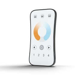 Фото Комплектующие к светодиодной ленте Led Strip 01105