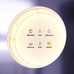 Фото 4 Светодиодная лента Led Strip 20031