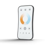 Фото 1 Комплектующие к светодиодной ленте Led Strip 01105